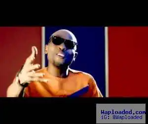 VIDEO: NoMoreLoss – Beautiful Things